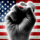 Illustration for article titled Im Not Interested in Finding a Truce in the Culture War. Im Interested in Winning It.